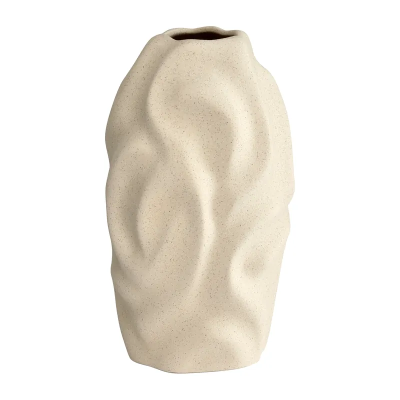 Begränsat erbjudande Drift desert vas 28 cm från Cooee Design